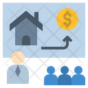 پیش‌نمایش فایل estate-1658852 از پک برنامه‌ریزی ارث