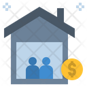 پیش‌نمایش فایل estate-1658853 از پک برنامه‌ریزی ارث