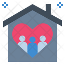 پیش‌نمایش فایل family-1658850 از پک برنامه‌ریزی ارث
