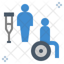 پیش‌نمایش فایل incapacity-1658849 از پک برنامه‌ریزی ارث