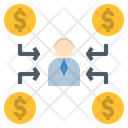 پیش‌نمایش فایل income-1658848 از پک برنامه‌ریزی ارث
