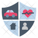 پیش‌نمایش فایل insurance-1658847 از پک برنامه‌ریزی ارث