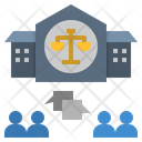 پیش‌نمایش فایل litigation-1658846 از پک برنامه‌ریزی ارث