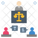 پیش‌نمایش فایل mediation-1658845 از پک برنامه‌ریزی ارث