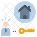 پیش‌نمایش فایل ownership-1658843 از پک برنامه‌ریزی ارث