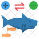 پیش‌نمایش فایل commensalism-1658807 از پک ینتِراکشن کولوگیکال