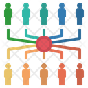 پیش‌نمایش فایل community-1658806 از پک ینتِراکشن کولوگیکال