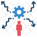 پیش‌نمایش فایل disturbance-1658803 از پک ینتِراکشن کولوگیکال