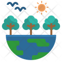 پیش‌نمایش فایل ecological-1658802 از پک ینتِراکشن کولوگیکال