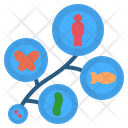 پیش‌نمایش فایل evolution-1658799 از پک ینتِراکشن کولوگیکال