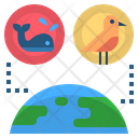 پیش‌نمایش فایل habitat-1658796 از پک ینتِراکشن کولوگیکال