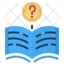 پیش‌نمایش فایل hypothesis-1658794 از پک ینتِراکشن کولوگیکال