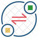 پیش‌نمایش فایل interaction-1658793 از پک ینتِراکشن کولوگیکال