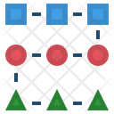 پیش‌نمایش فایل pattern-1658823 از پک ینتِراکشن کولوگیکال