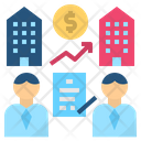 پیش‌نمایش فایل acquire-1658774 از پک تعامل با مشتری