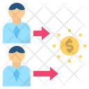 پیش‌نمایش فایل advantage-1658773 از پک تعامل با مشتری