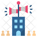 پیش‌نمایش فایل advocacy-1658772 از پک تعامل با مشتری