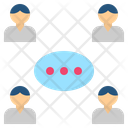 پیش‌نمایش فایل communication-1658766 از پک تعامل با مشتری
