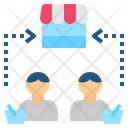 پیش‌نمایش فایل consumer-1658765 از پک تعامل با مشتری