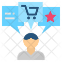 پیش‌نمایش فایل customer-1658761 از پک تعامل با مشتری