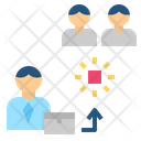 پیش‌نمایش فایل example-1658758 از پک تعامل با مشتری