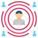 پیش‌نمایش فایل influence-1658791 از پک تعامل با مشتری