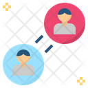 پیش‌نمایش فایل interaction-1658790 از پک تعامل با مشتری