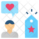 پیش‌نمایش فایل loyalty-1658788 از پک تعامل با مشتری