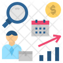 پیش‌نمایش فایل marketers-1658787 از پک تعامل با مشتری