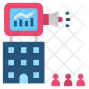 پیش‌نمایش فایل marketing-1658786 از پک تعامل با مشتری
