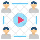 پیش‌نمایش فایل media-1658784 از پک تعامل با مشتری
