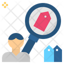 پیش‌نمایش فایل particular-1658782 از پک تعامل با مشتری