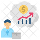 پیش‌نمایش فایل prospect-1658781 از پک تعامل با مشتری