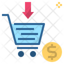 پیش‌نمایش فایل purchase-1658780 از پک تعامل با مشتری