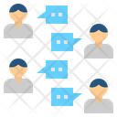 پیش‌نمایش فایل word-1658775 از پک تعامل با مشتری