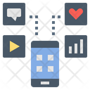 پیش‌نمایش فایل application-1658723 از پک همکاری تجاری