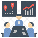 پیش‌نمایش فایل boardroom-1658722 از پک همکاری تجاری