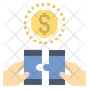 پیش‌نمایش فایل business-1658721 از پک همکاری تجاری
