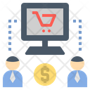 پیش‌نمایش فایل business-1658756 از پک همکاری تجاری