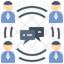 پیش‌نمایش فایل communication-1658755 از پک همکاری تجاری
