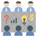 پیش‌نمایش فایل conference-1658753 از پک همکاری تجاری