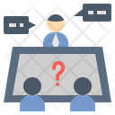 پیش‌نمایش فایل discussion-1658751 از پک همکاری تجاری