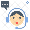 پیش‌نمایش فایل headset-1658747 از پک همکاری تجاری