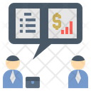 پیش‌نمایش فایل information-1658746 از پک همکاری تجاری