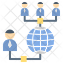 پیش‌نمایش فایل internet-1658744 از پک همکاری تجاری