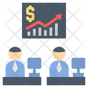 پیش‌نمایش فایل office-1658741 از پک همکاری تجاری