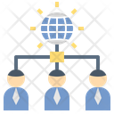 پیش‌نمایش فایل online-1658740 از پک همکاری تجاری