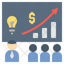 پیش‌نمایش فایل presentation-1658739 از پک همکاری تجاری
