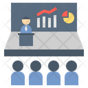 پیش‌نمایش فایل seminar-1658736 از پک همکاری تجاری