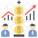 پیش‌نمایش فایل teamwork-1658733 از پک همکاری تجاری